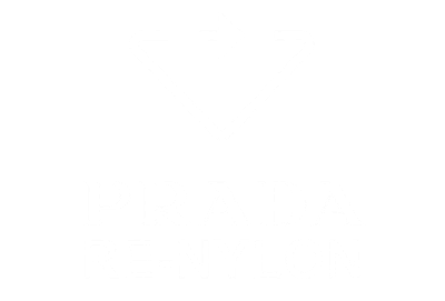 Prada Re-Nylon white