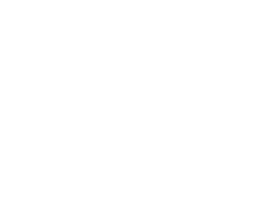 Publicis Media logo white