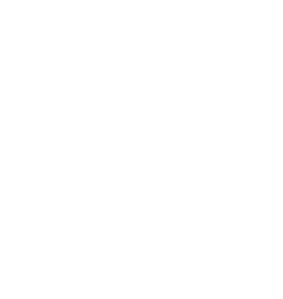 Publicis ULABS logo white