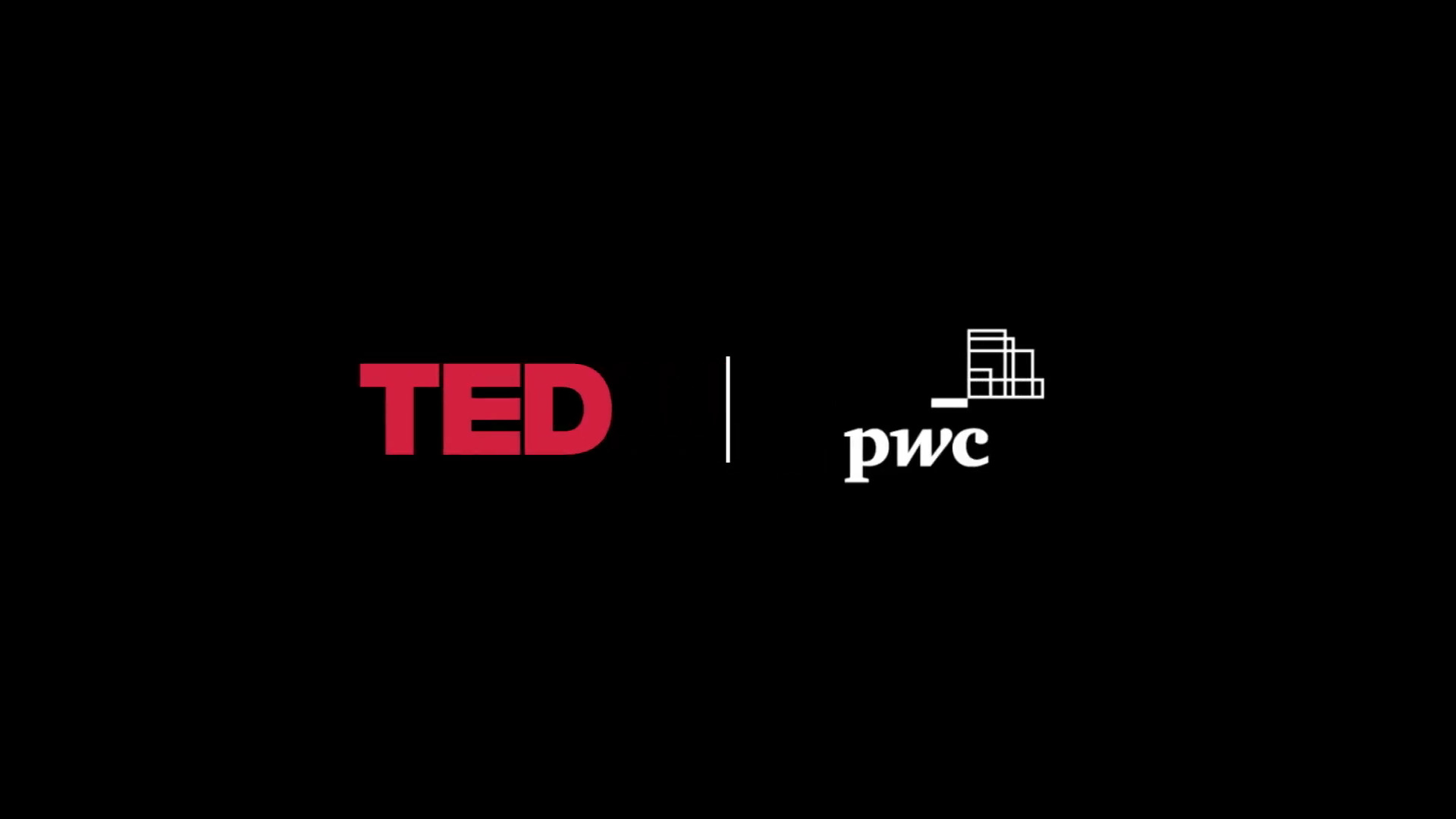 PwC TED 2024 1
