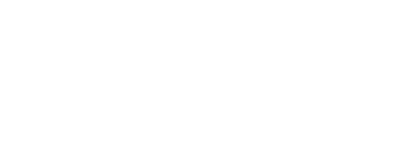 Realm logo white 2