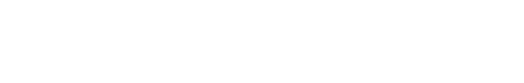 Remezcla logo white