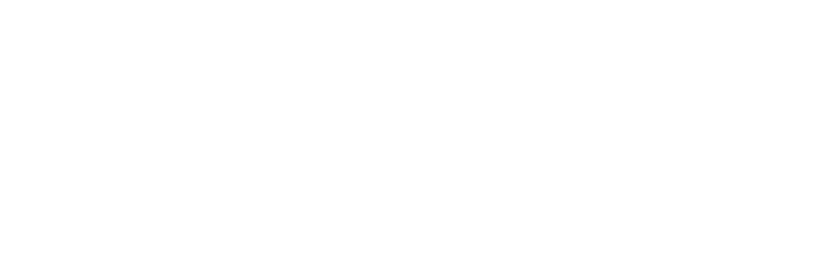 Reuters source logo white