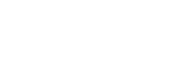Scholz and Friends logo white