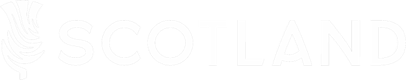 Scotland logo