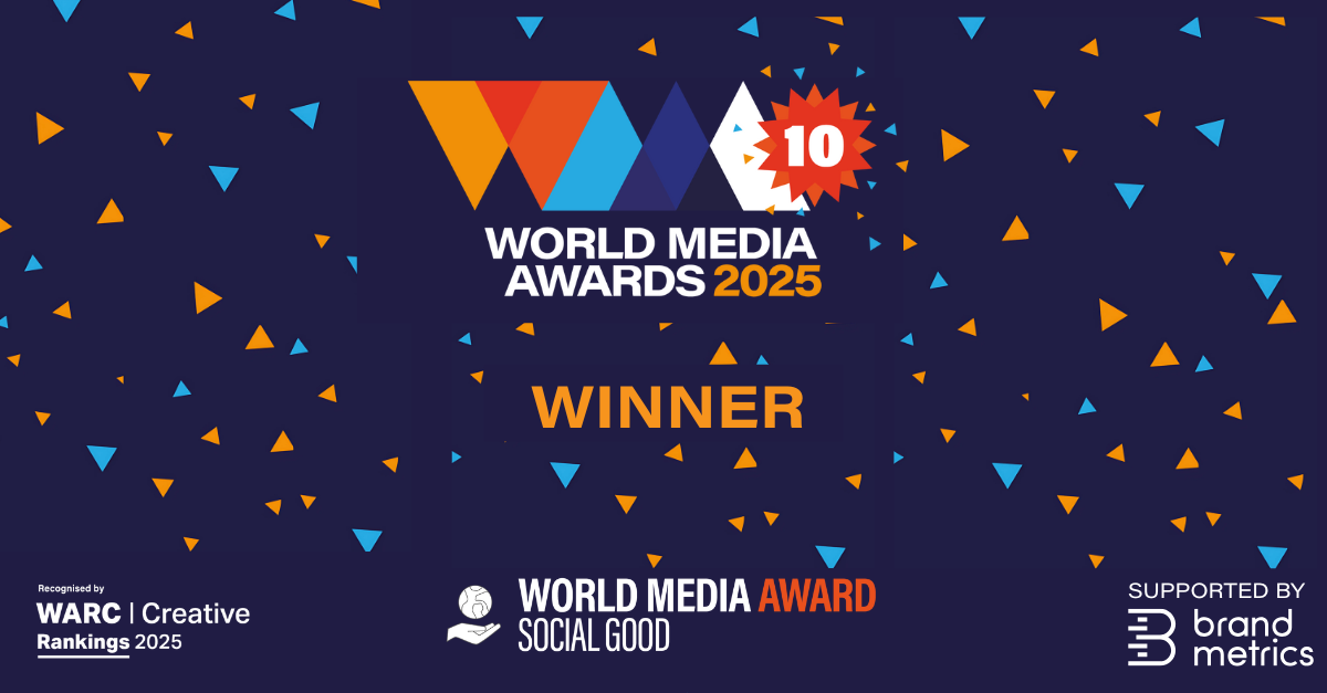 Social Good