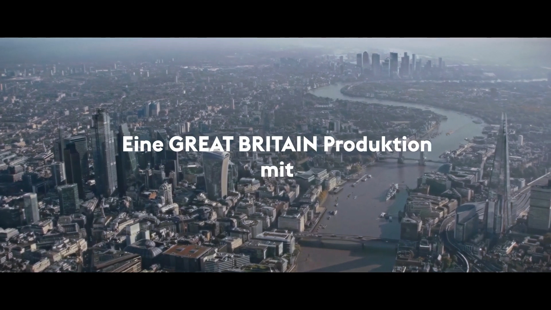 Starring GB 2026 1