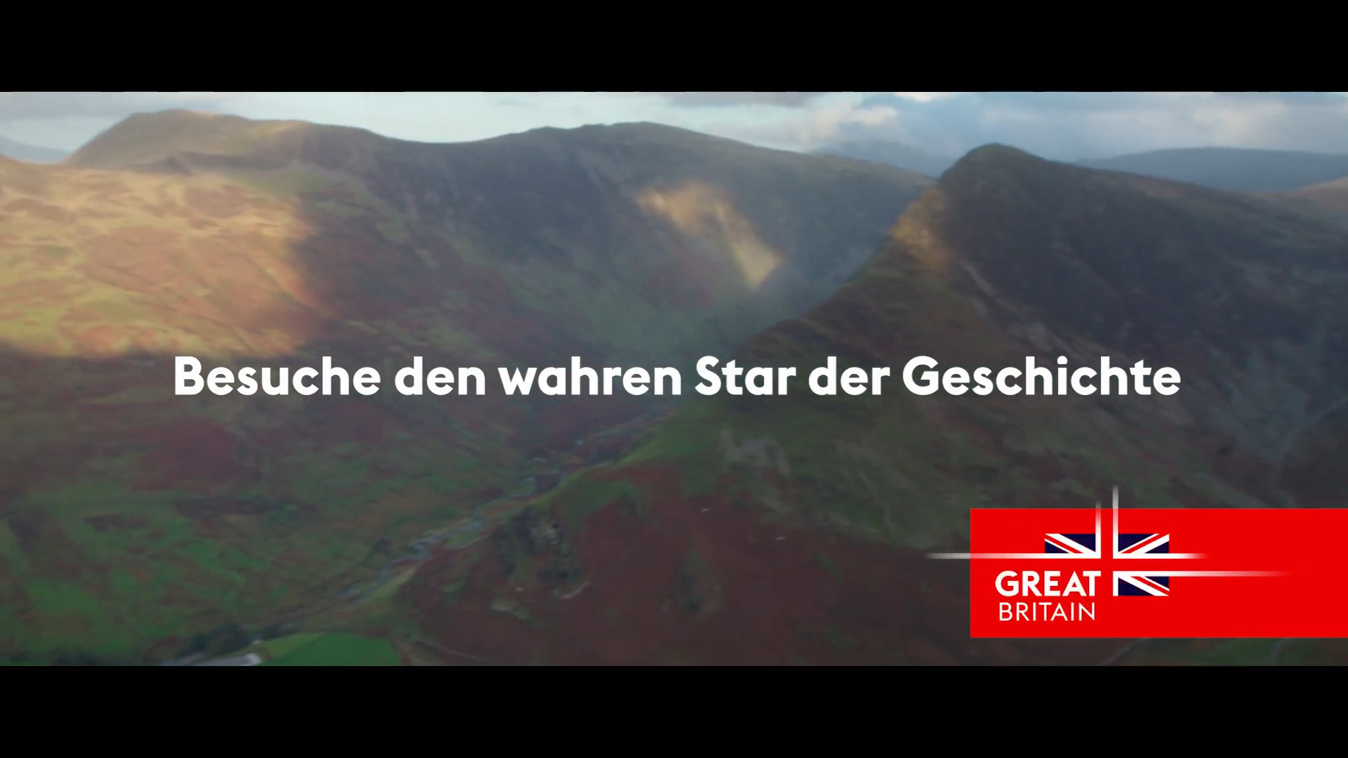 Starring GB 2026 3