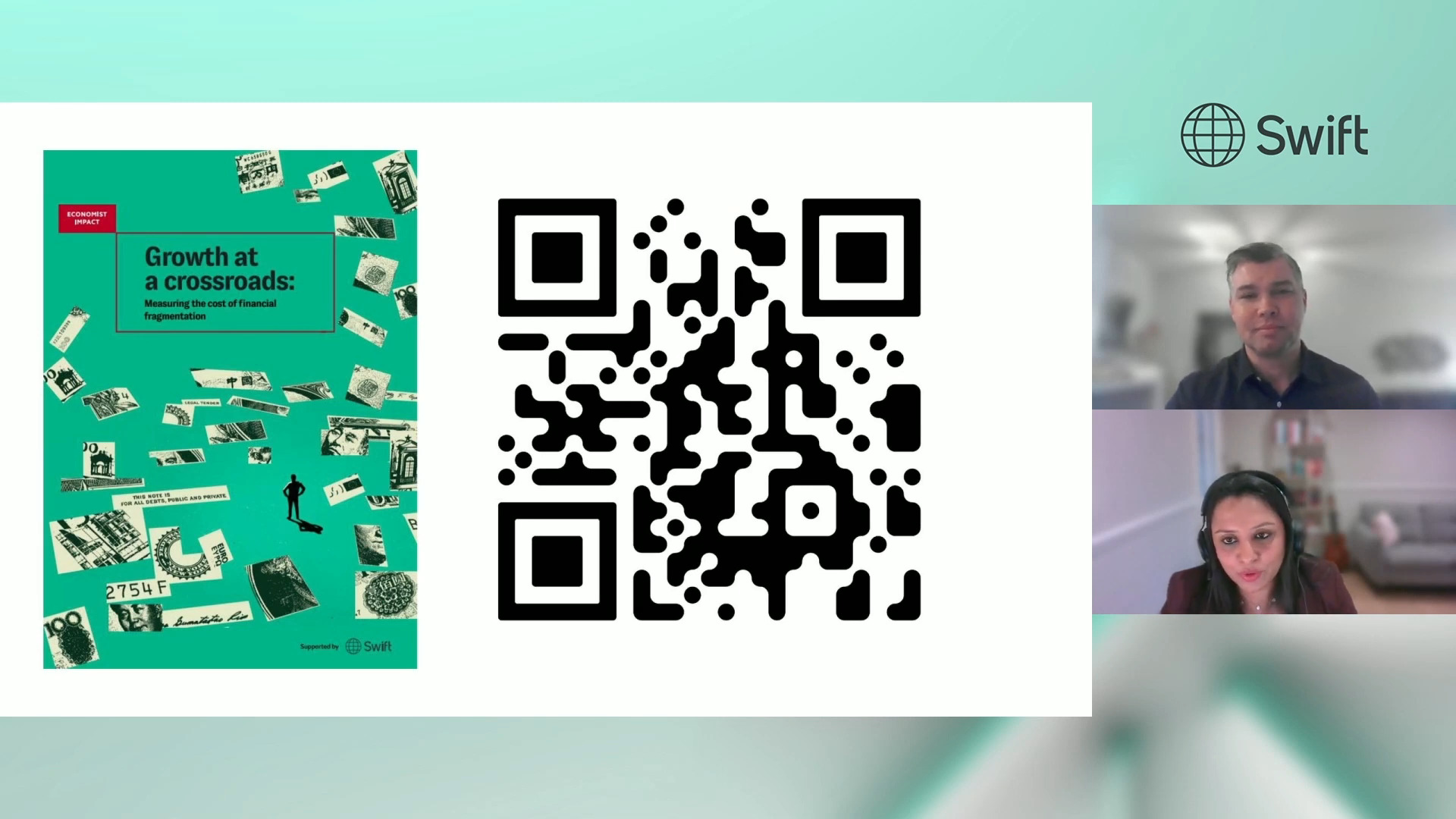 Swift EI 4
