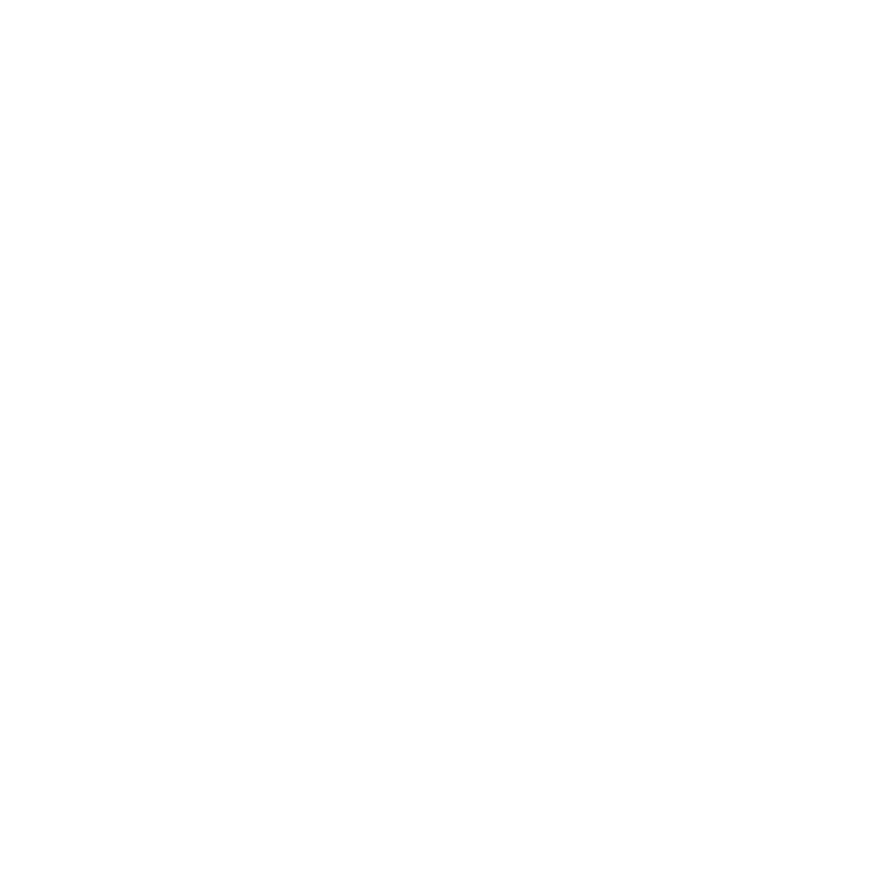 Target logo white
