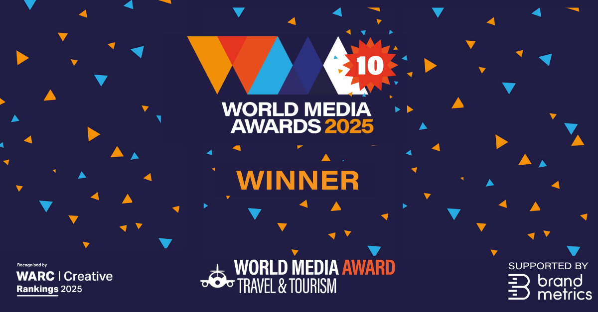 Travel & Tourism