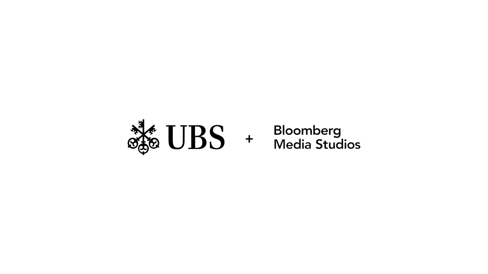 UBS - Craft Matters 2