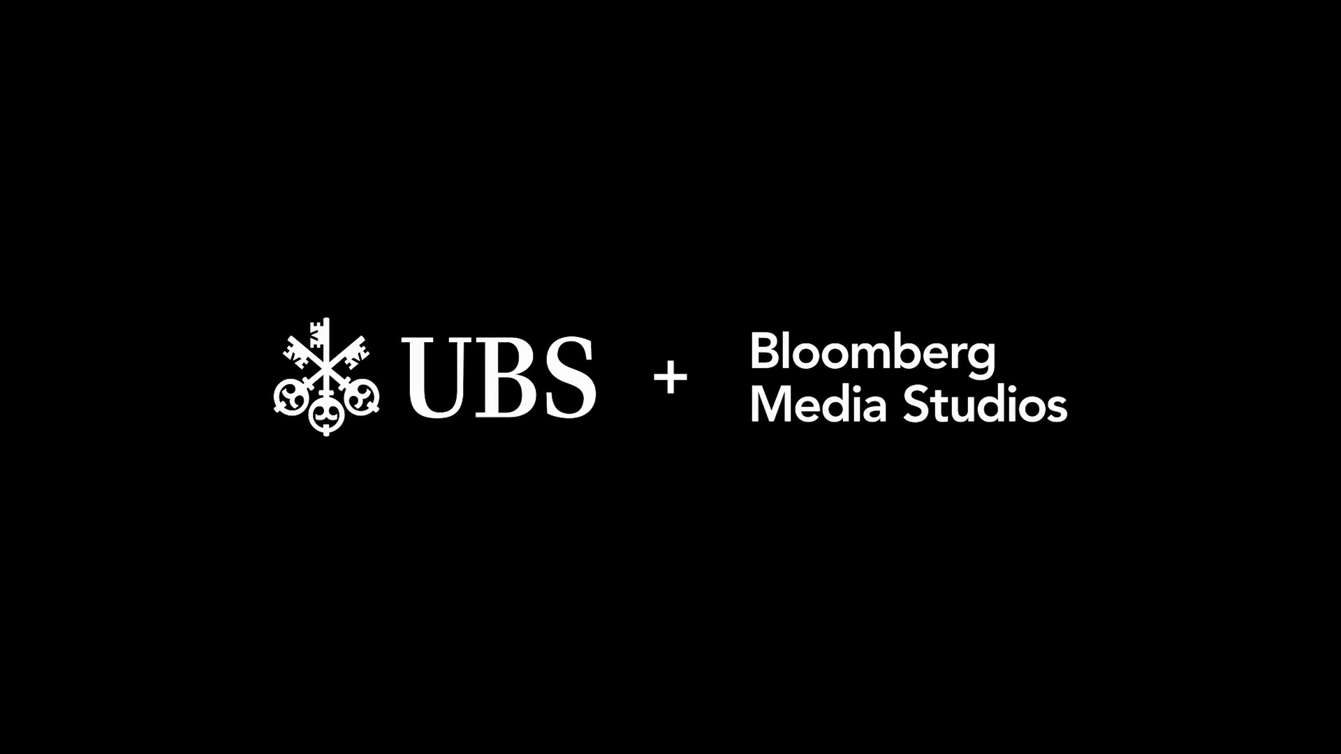 UBS - Market Rhythms 2