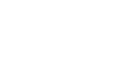 UM logo white