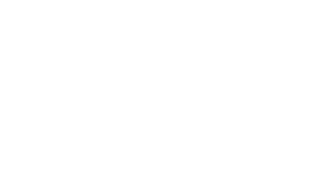 UZACDF logo white