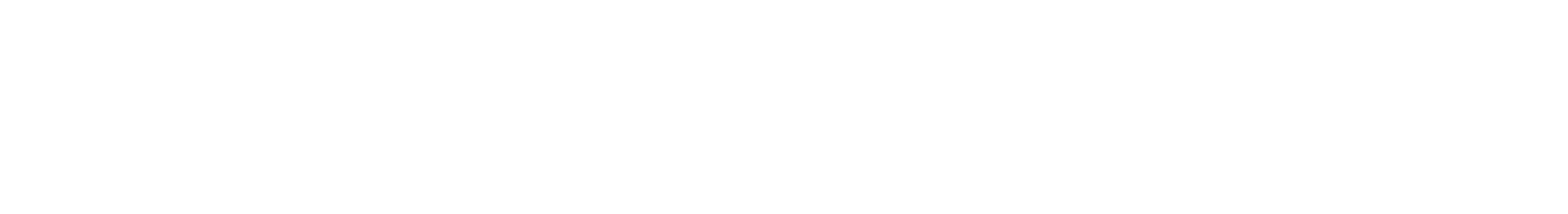 UberAdvertising logo white