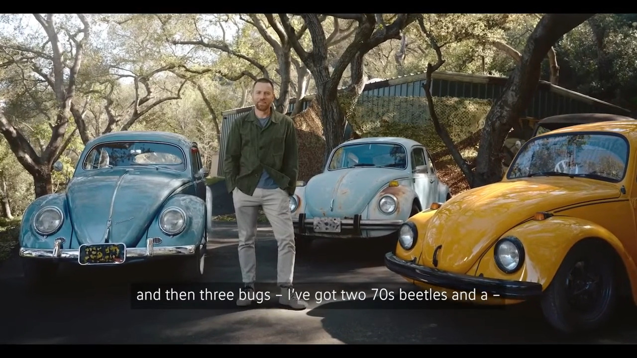 VW Star Wars 2022 3
