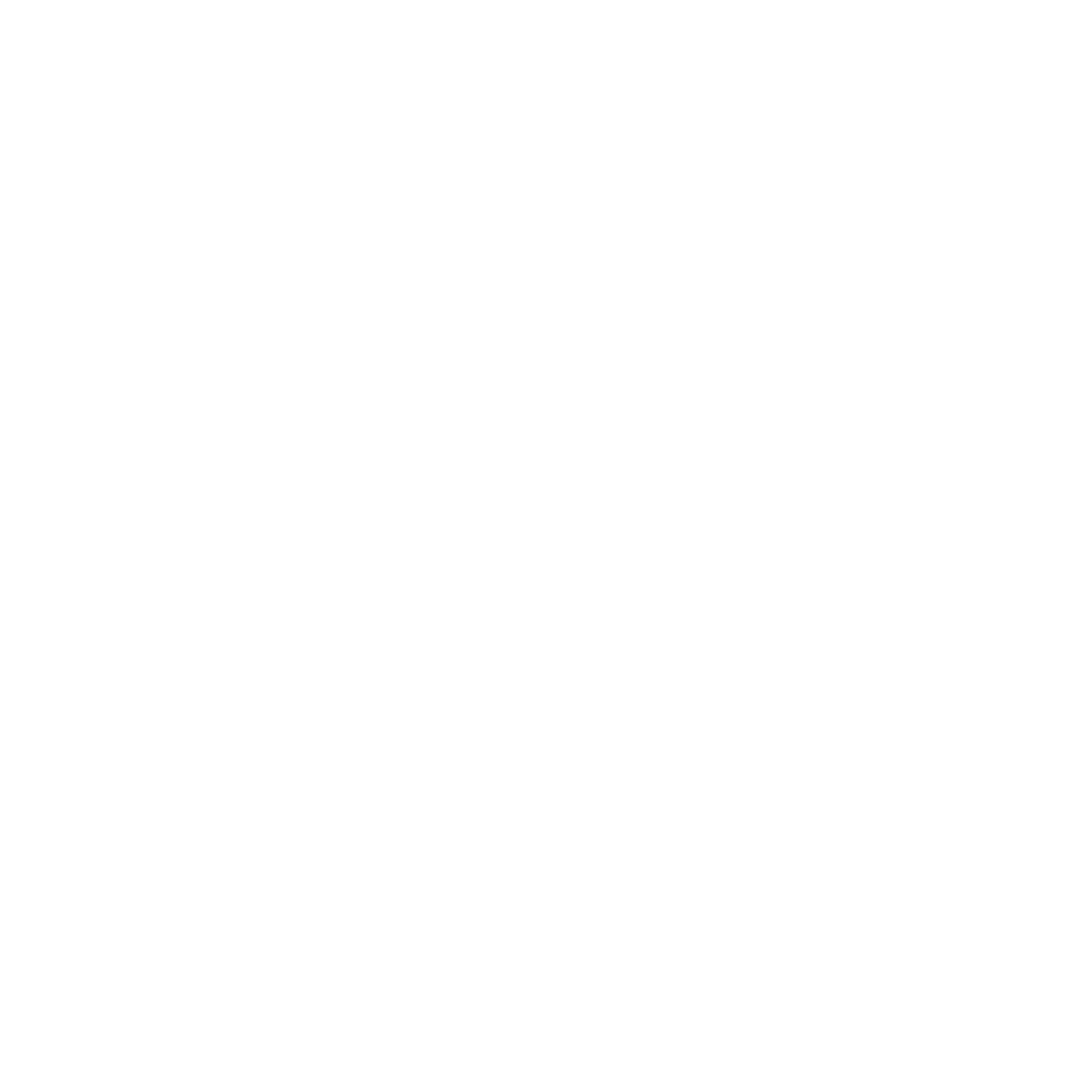 ViiV Healthcare logo white