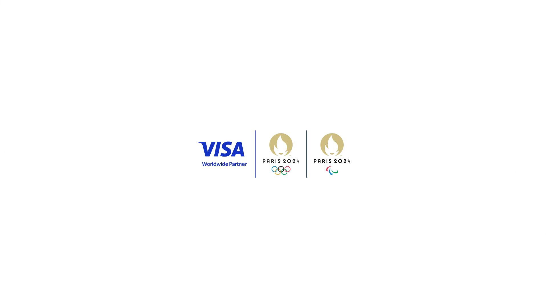 Visa - Olympics 2025 2