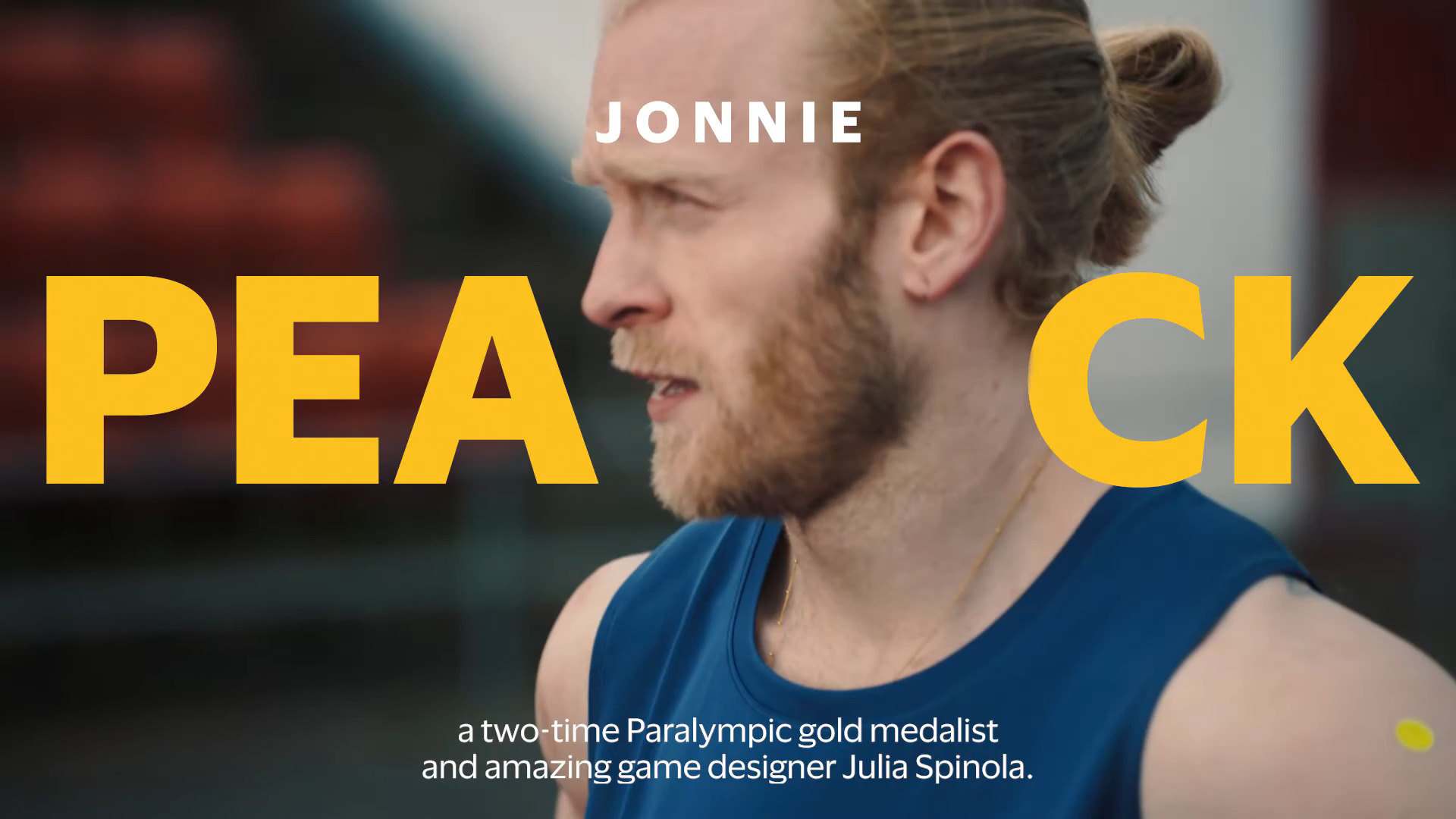 Visa - Olympics 2025 3