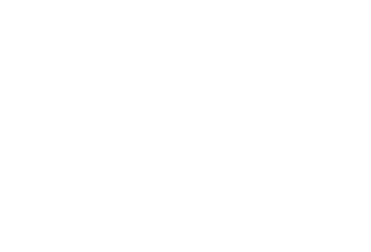 Visit Saudi logo white
