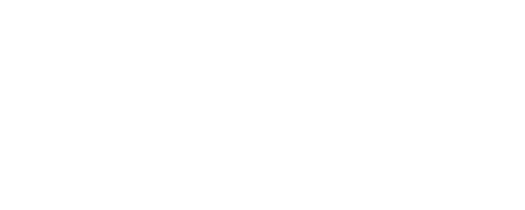 Visit Wales logo white