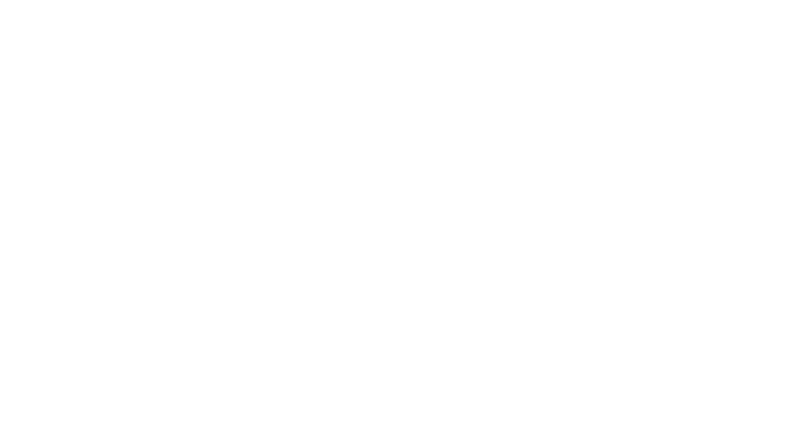 Vox Media logo white