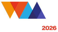 WMA 26 logo box