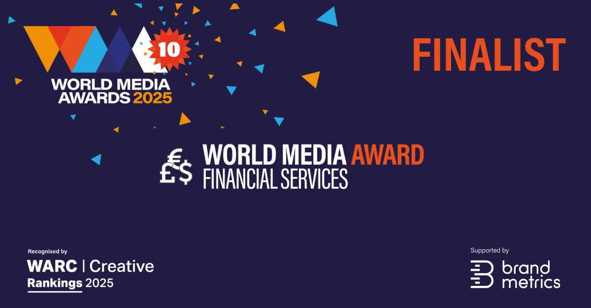 WMA25 Fin Services Landscape