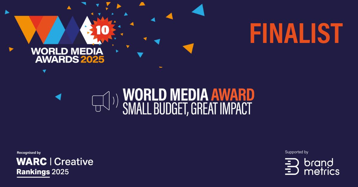 WMA25 Small Budget Landscape