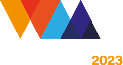 WMA_2023-box