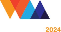 WMA_2024 box