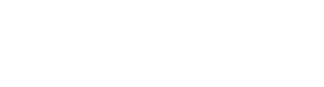 WMGC logo-white