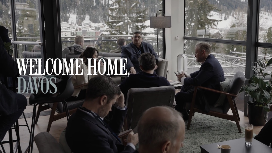 WSJ - Journal House 7