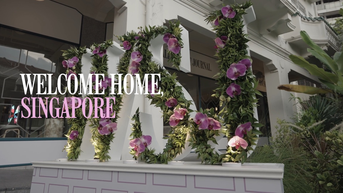 WSJ - Journal House 8