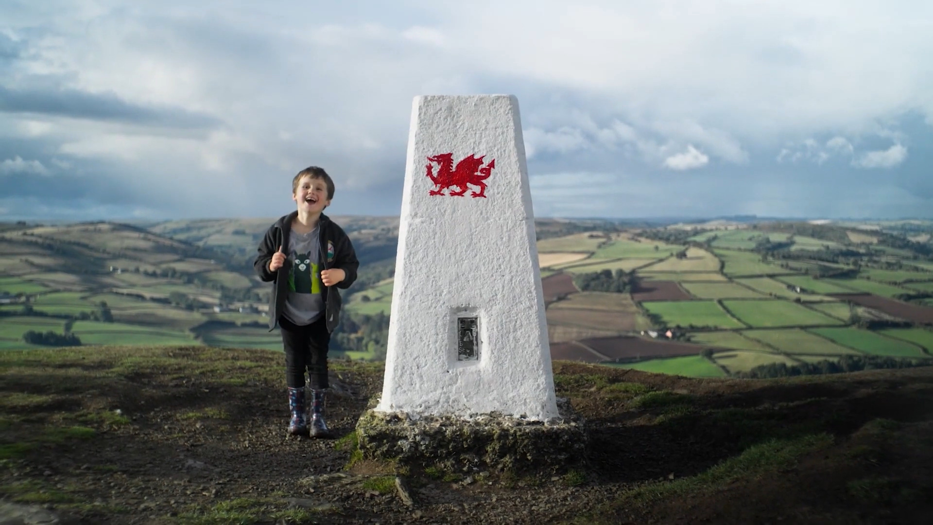 Wales 2023 1