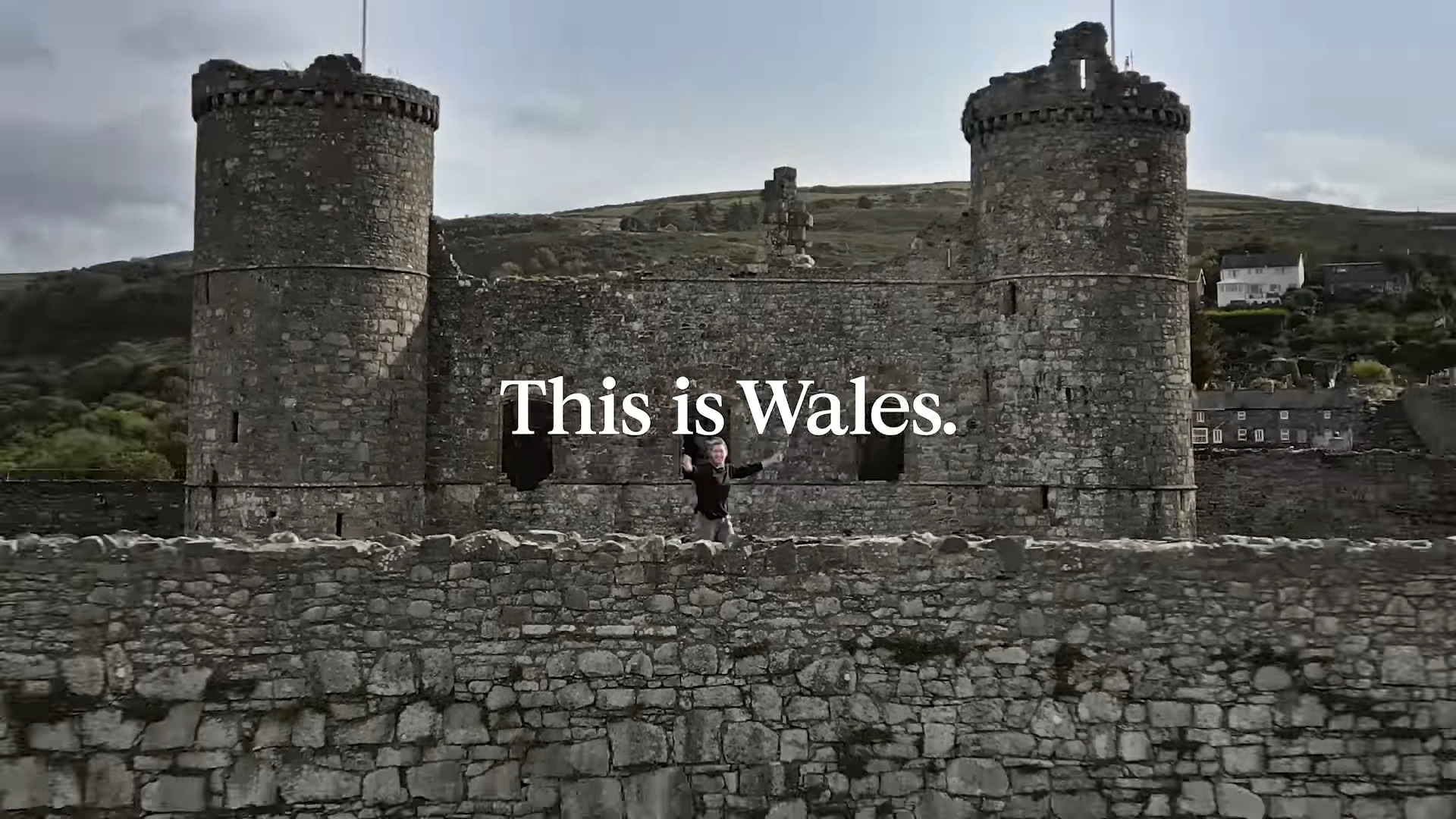 Wales 2023 2