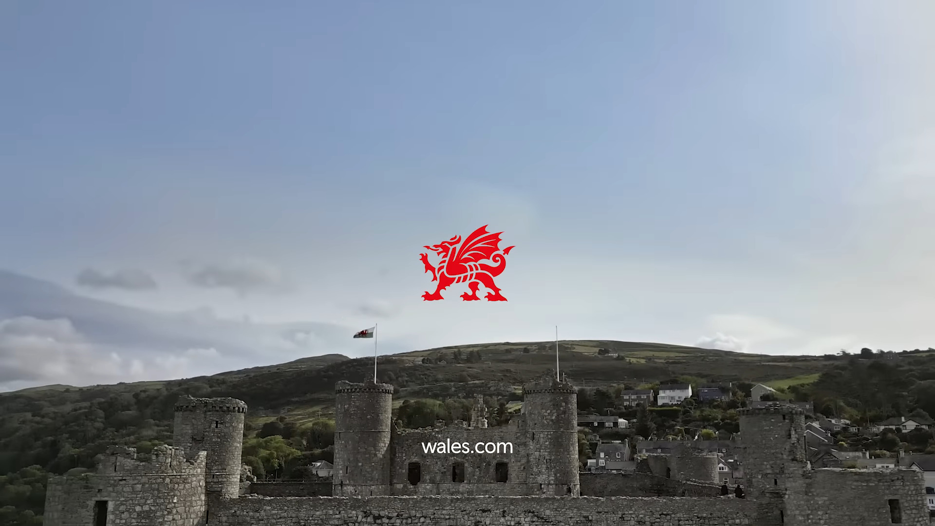 Wales 2023 3