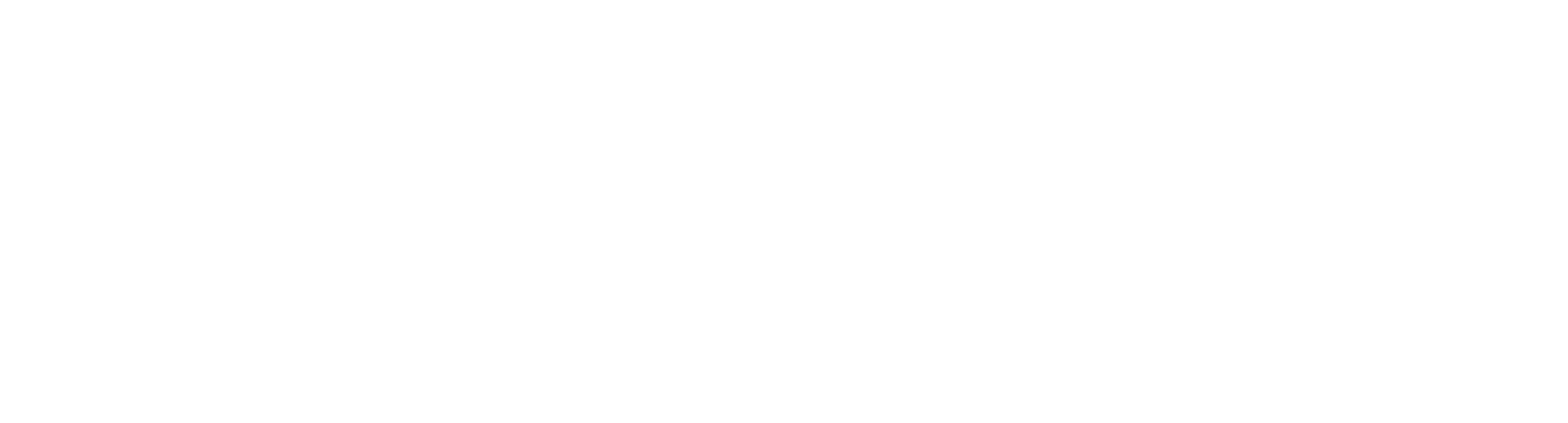 Withers logo white