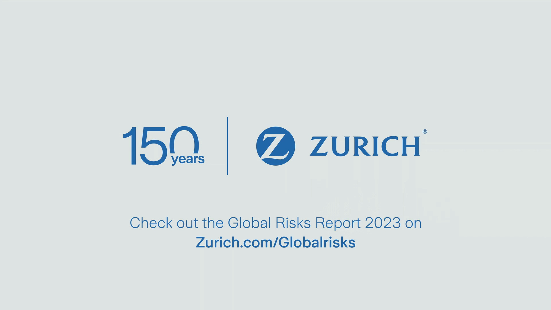 Zurich 2024 3