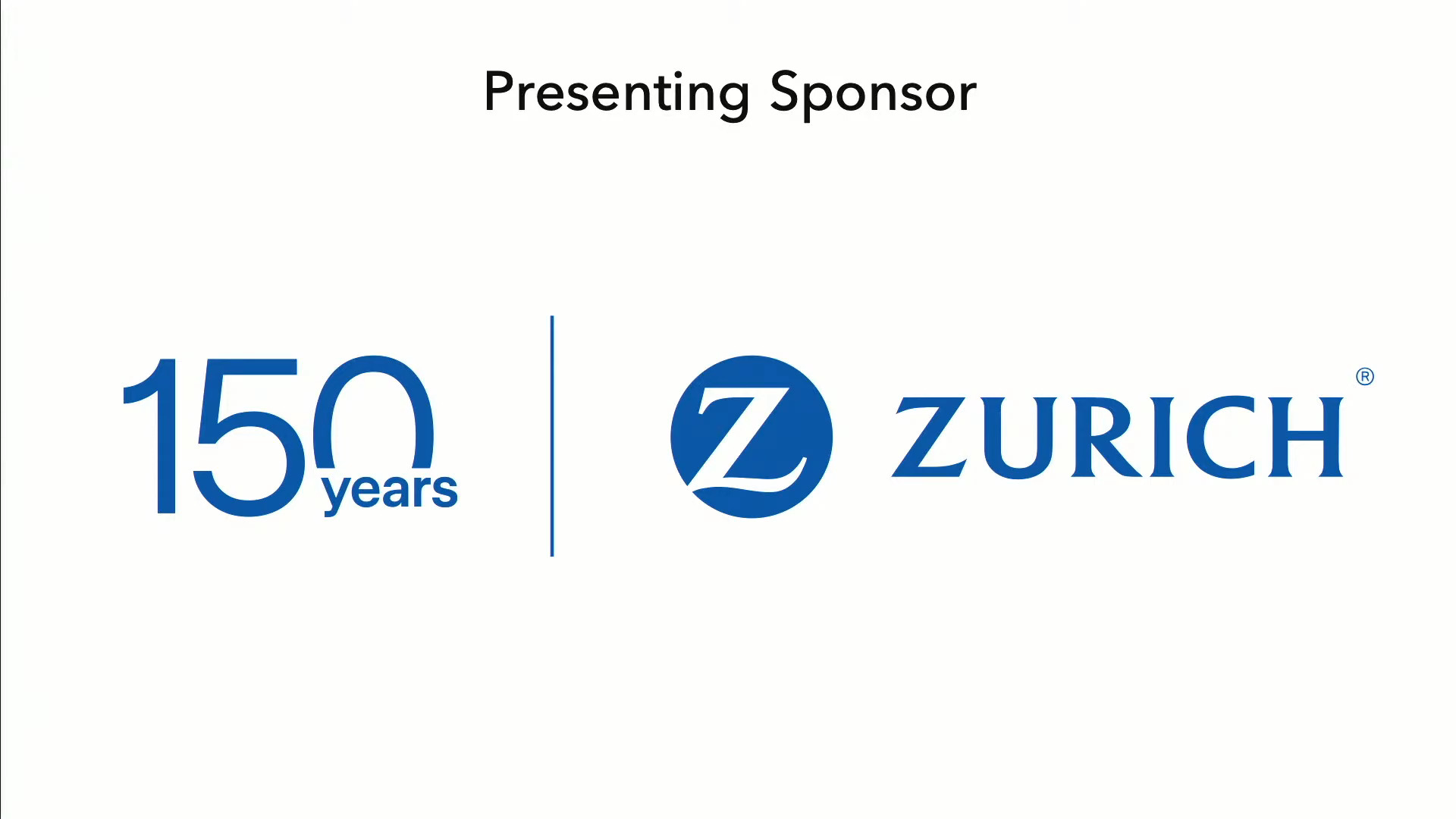 Zurich 2024 6