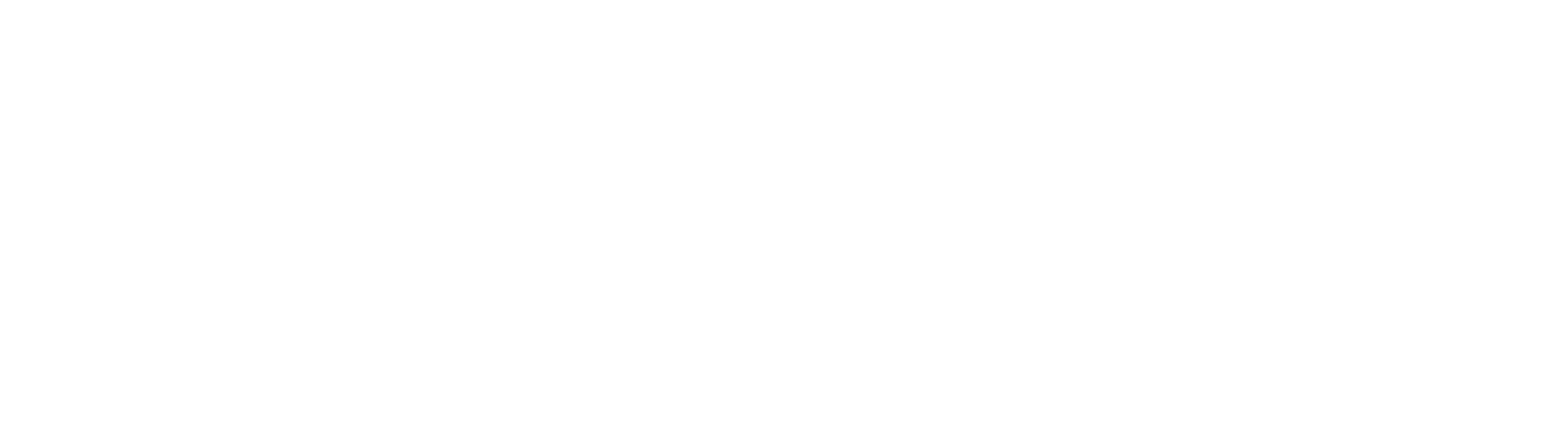 equinor logo