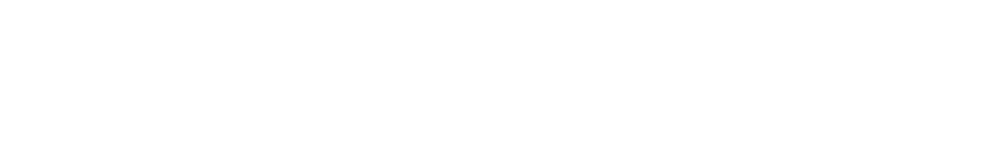 essencemediacom logo white