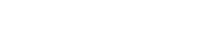 handelsblatt RI logo white