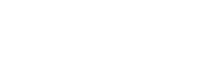 hibiki logo white
