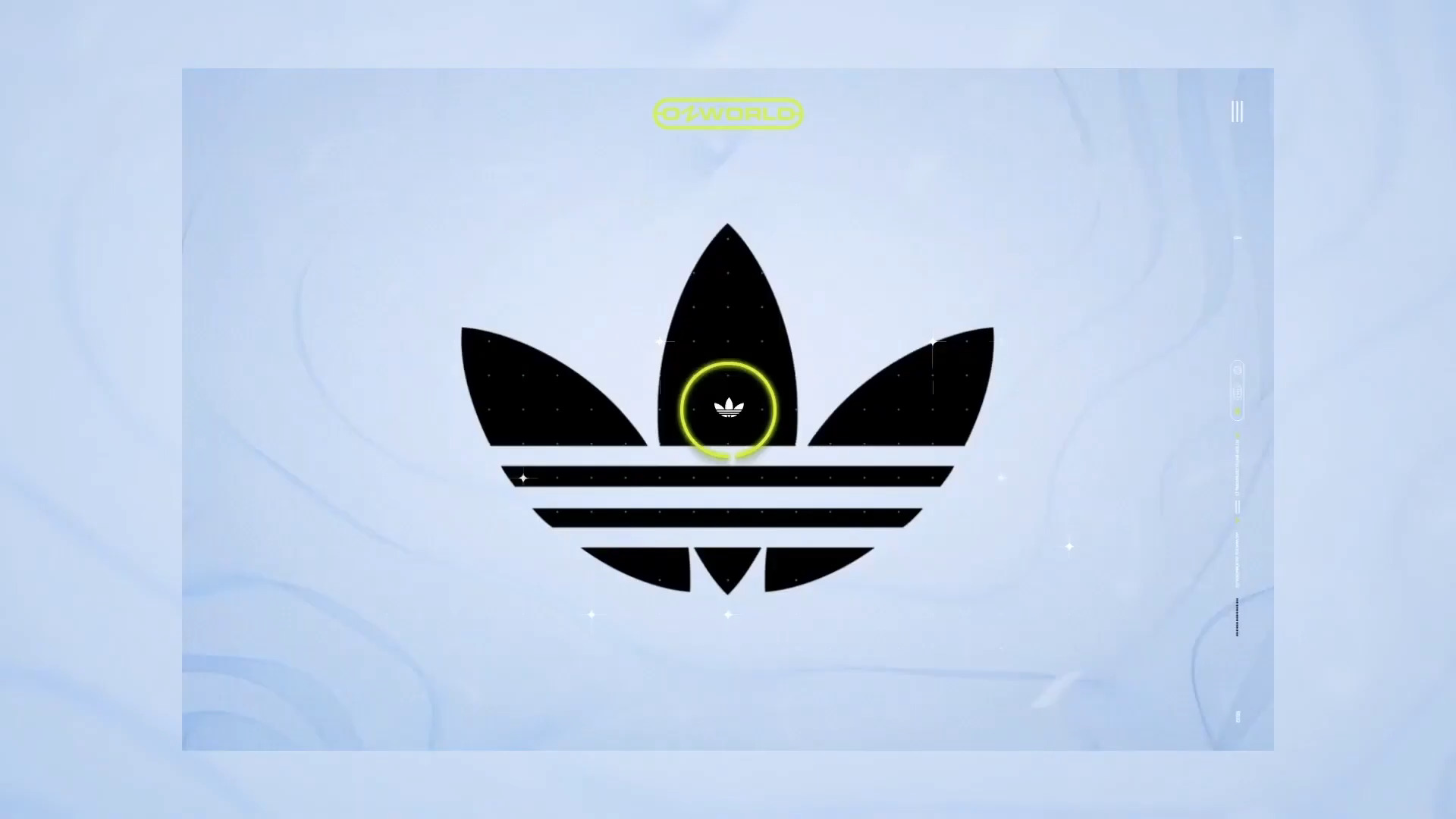 Adidas 2023 3