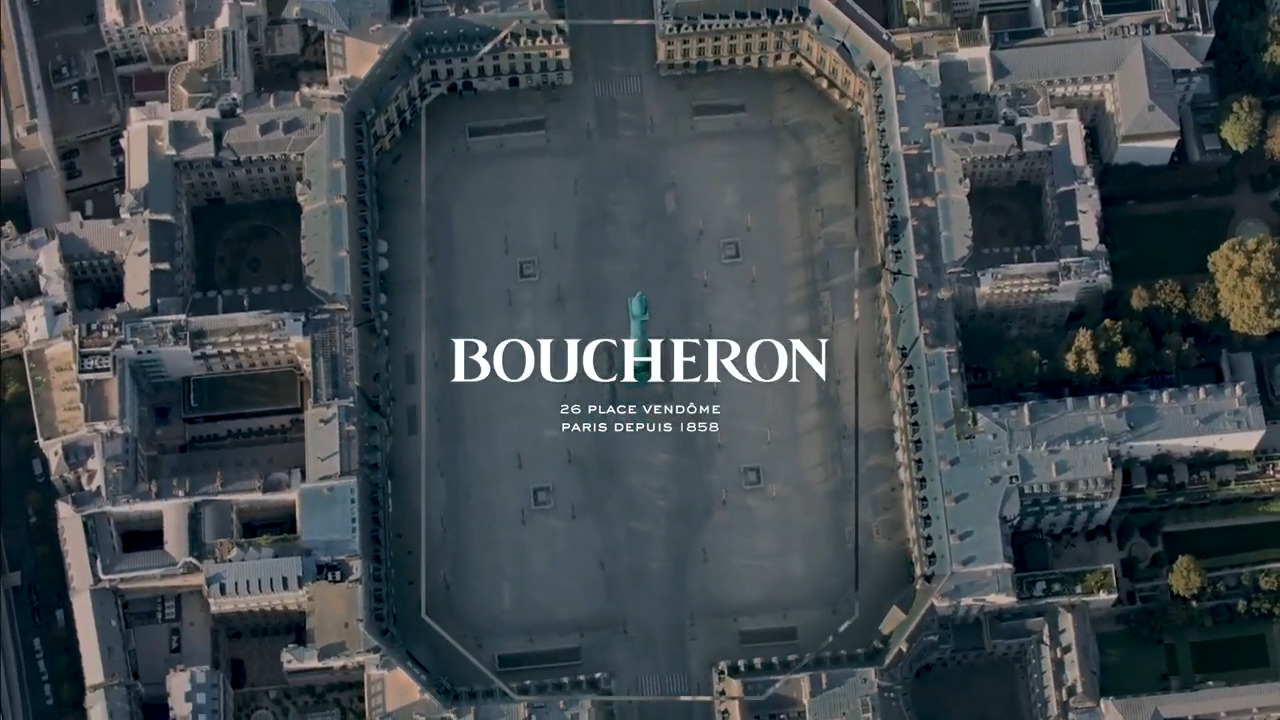 Boucheron 2023 1