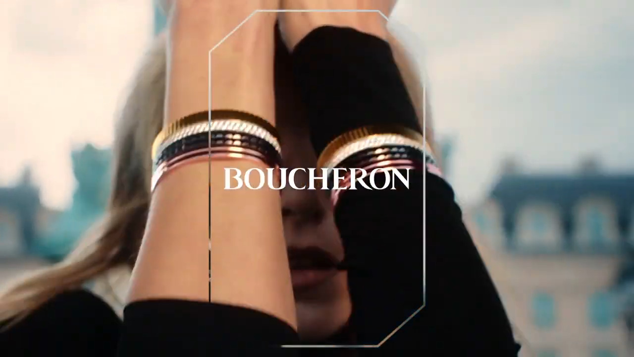 Boucheron 2023 2