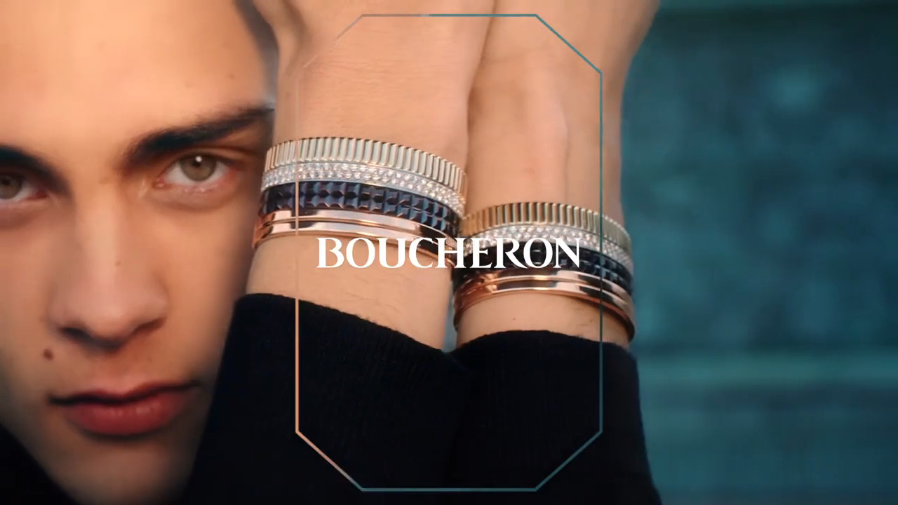 Boucheron 2023 3