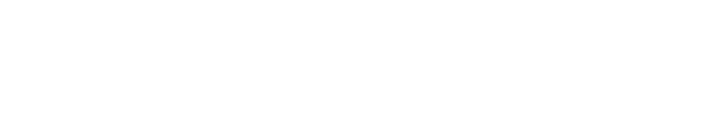 Conde Nast logo white